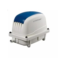 Компрессор для септика и пруда  38Вт (65л/м.)  VerPUMP  (4/1шт)