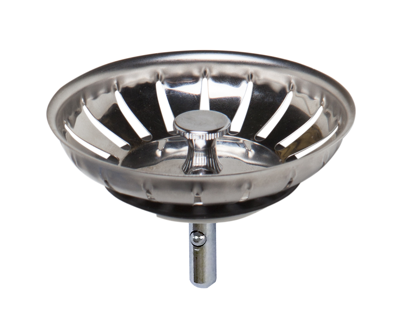 Сетка-пробка для выпуска 3 1/2  ОРИО  (150/1шт)