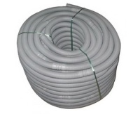 Шланг  сливной для стиральной машины 50 м