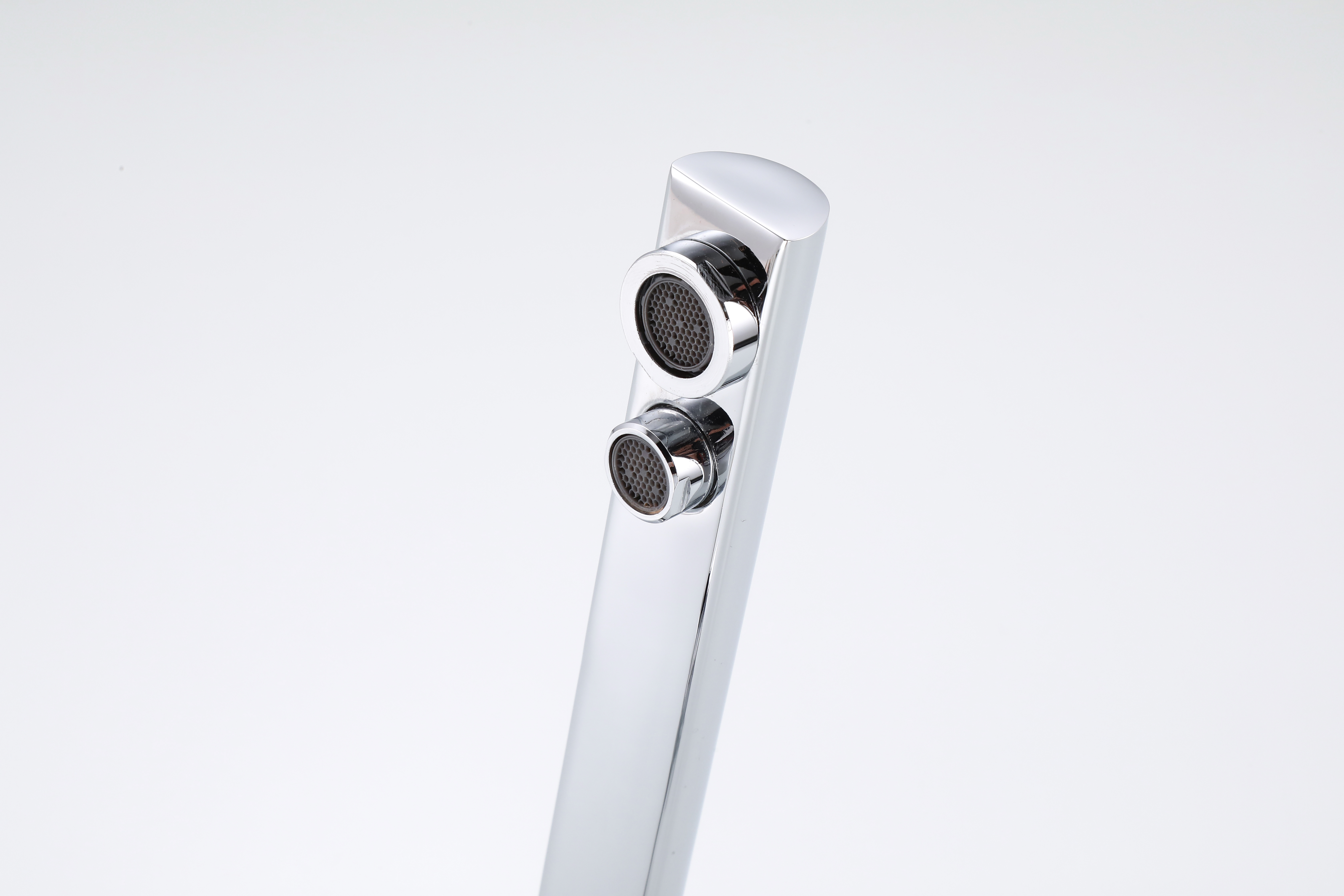 15084 Смеситель  под. фильт HANSEN  (10/1шт)