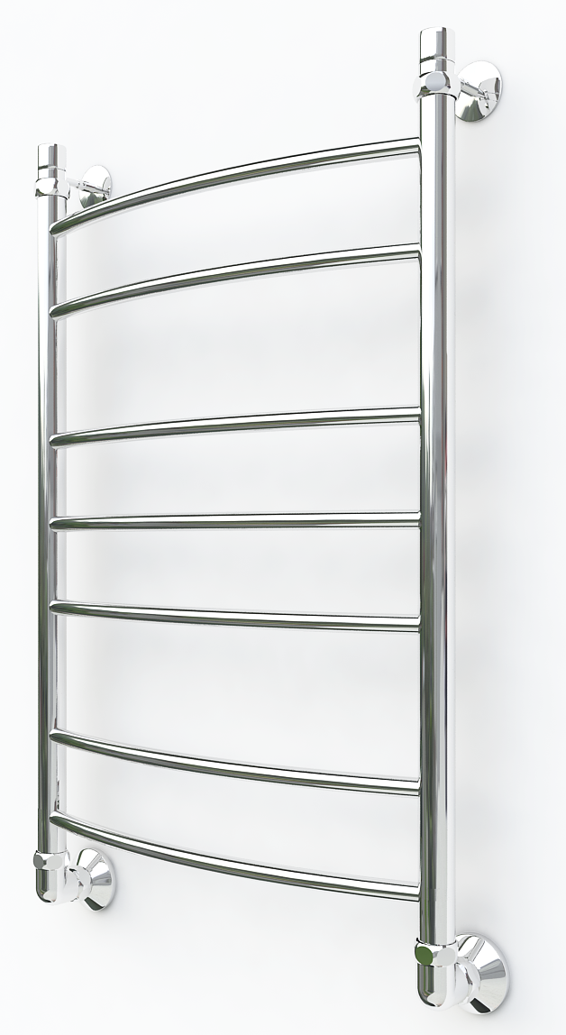 П-сушитель лесенка (G7-60х50) GANZER