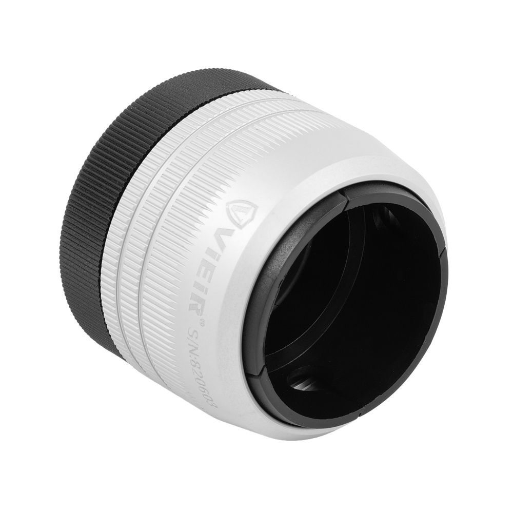 Переходник для фаскоснимателя VR832-A   ViEiR  (40/1шт)