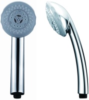 Лейка для душа (5 поз.) ViEiR (40/1шт)