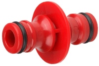 ГРИНДА Переходник соединительный  (24шт)