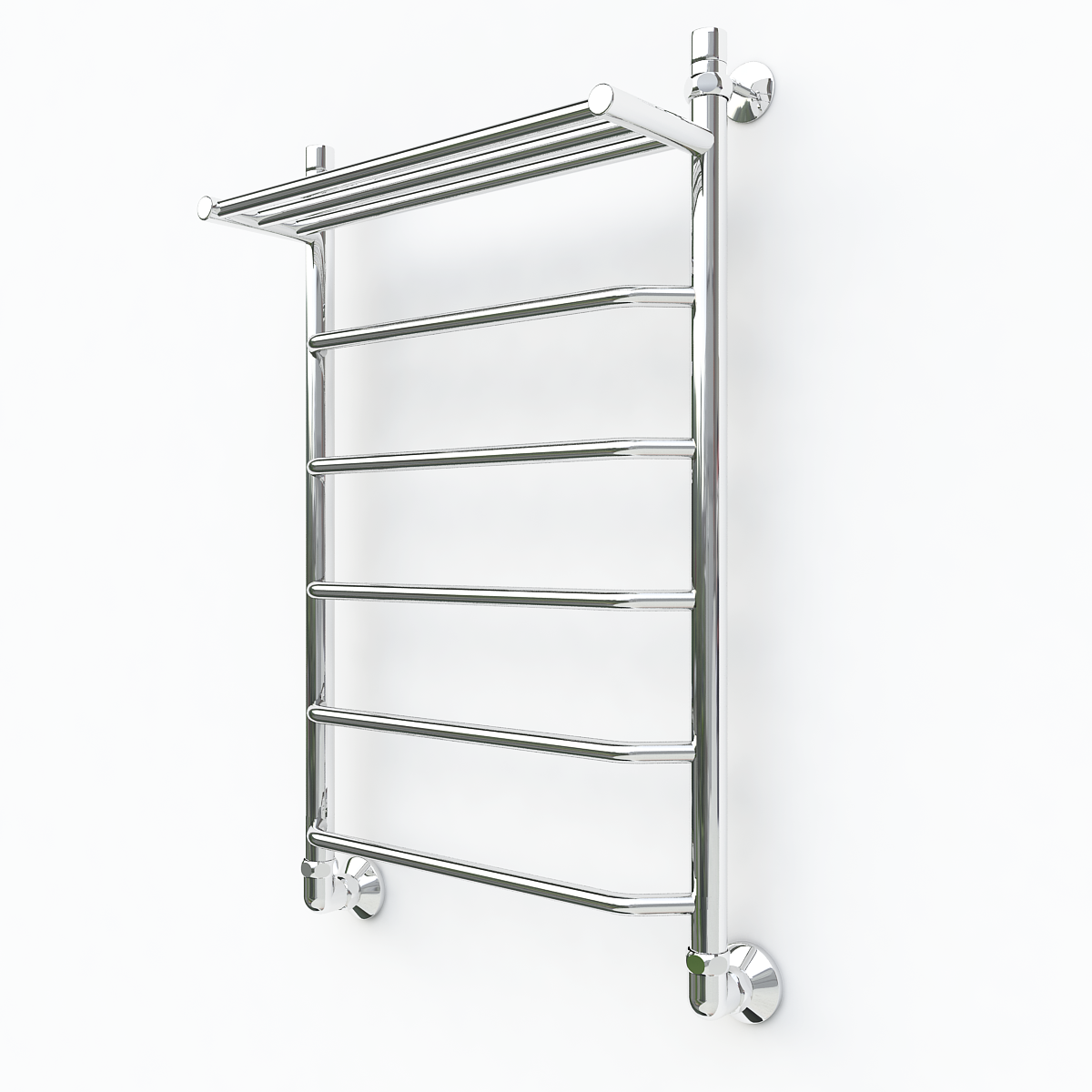 П-сушитель лесенка (G3-60х50*ВП) GANZER  