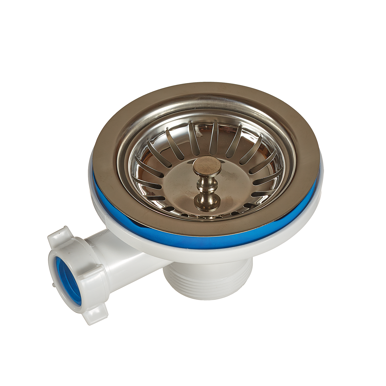 4007-02 Выпуск 3 1/2  ОРИО  (90шт)