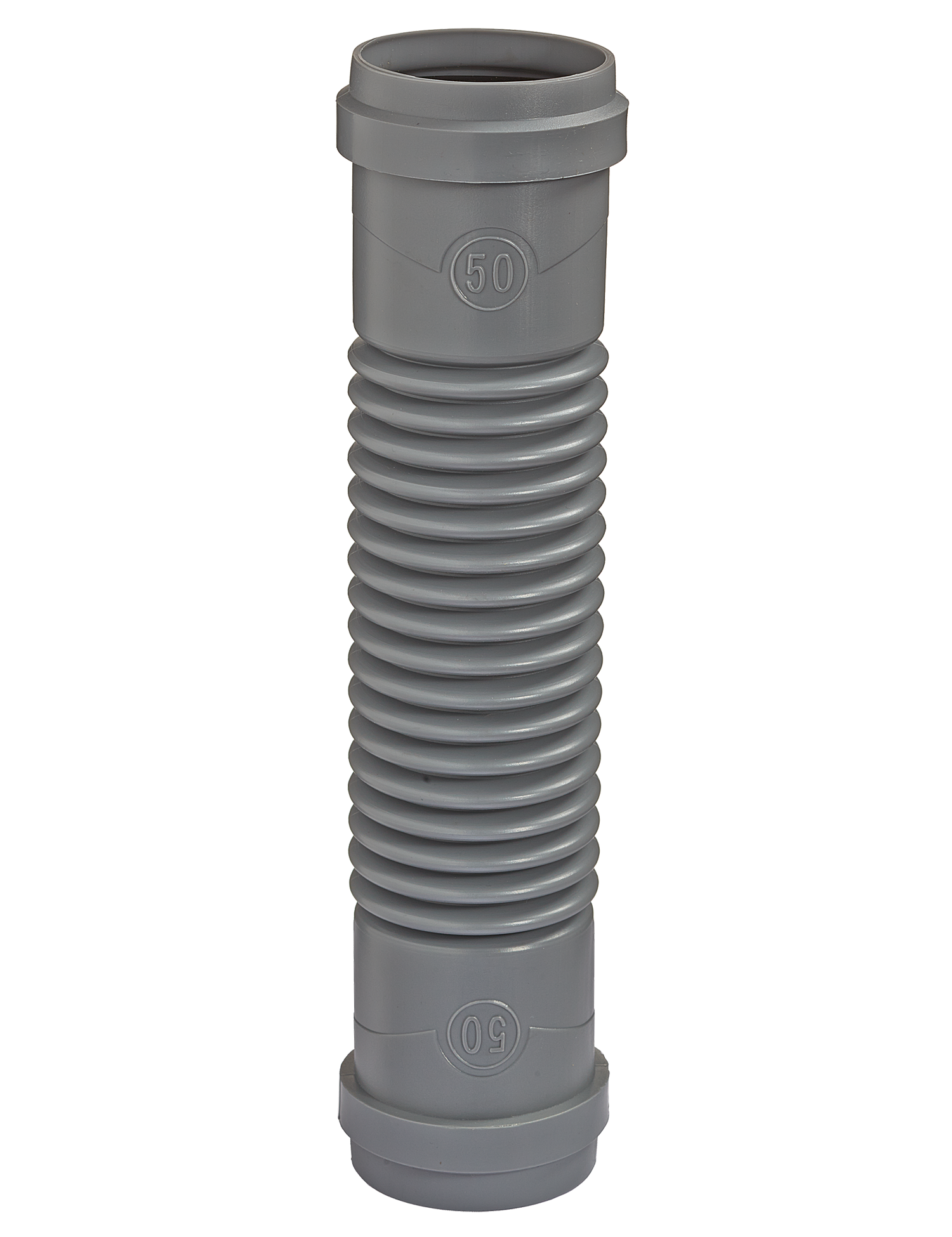 ОКГ-50 Отвод канализаци. гибкий  50  ОРИО  Г.Г. (105шт)