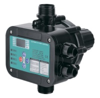 Блок автоматики для насосов, 3.1  ViEiR  (12/1шт)