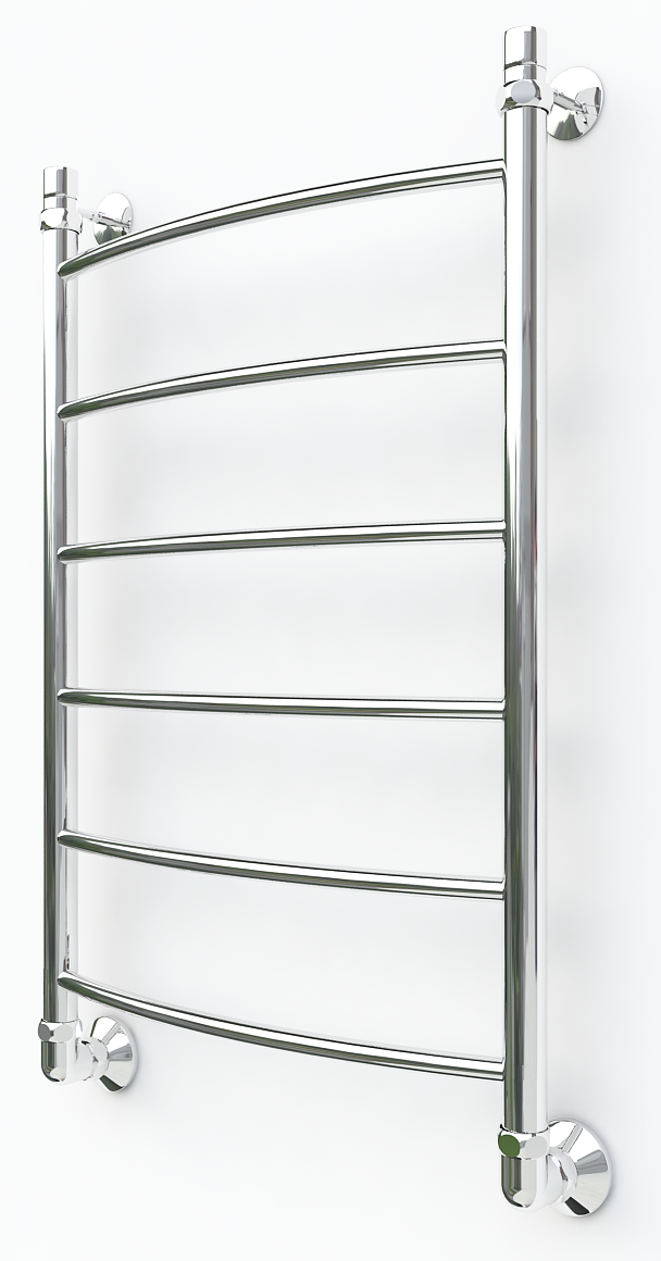 П-сушитель лесенка (G2-80х60) GANZER