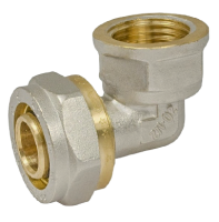 Уголок М/П 26 * 1"    Ц-Г   АТМ  (80/5шт)