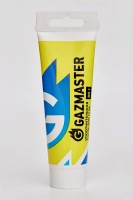 СМГ Паста уплотнительная для ГАЗА 80г. GAZMASTER  (25/1шт)
