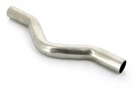 НЕРЖ Обвод 15*15  "VER-PRO"  (50/1шт)