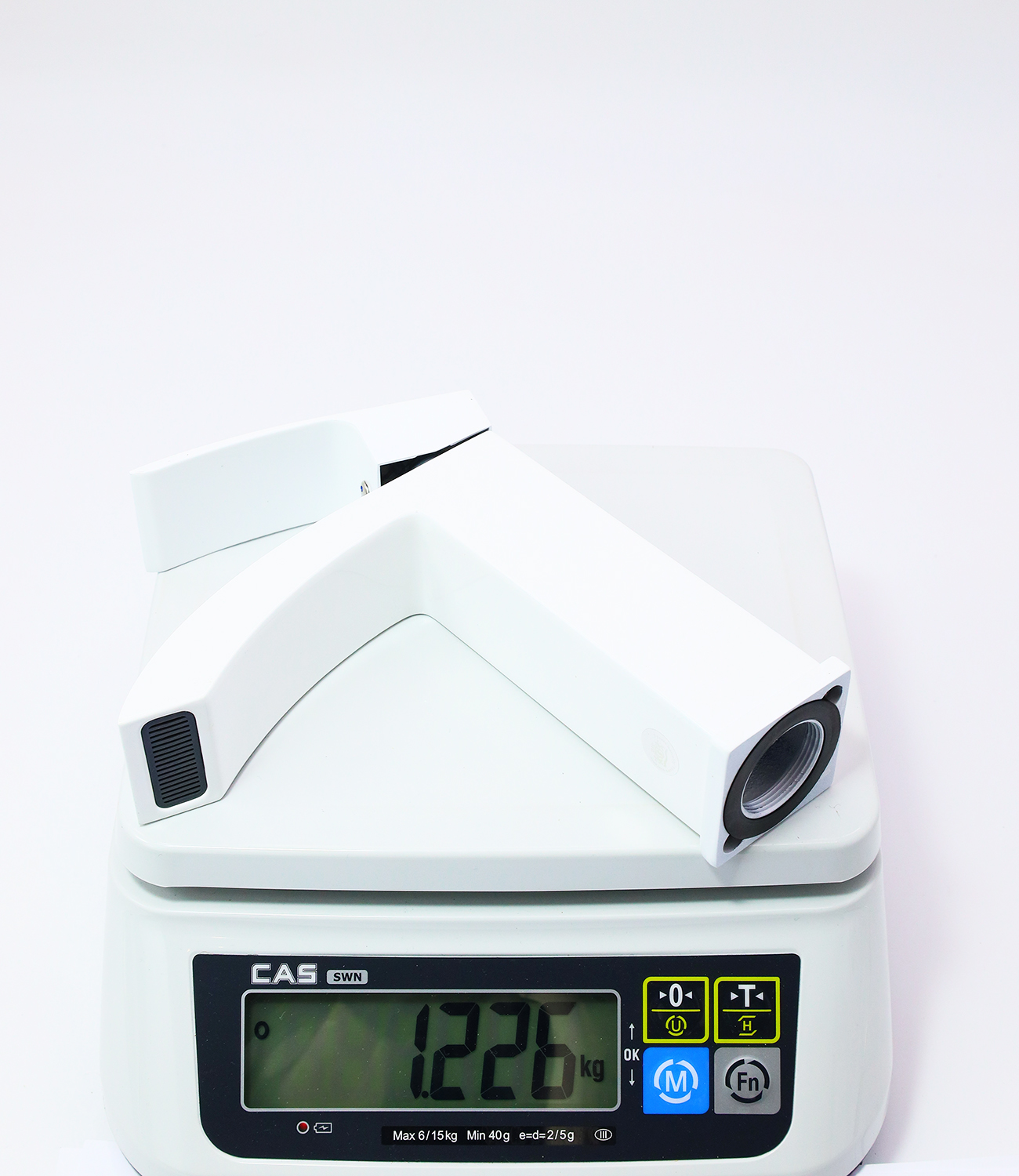 44011-F (25011-F) Смеситель для умывальника GANZER  (10/1шт) Л/К