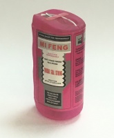 Нить для герметизации резьбы 50м. MI FENG (100/25/1шт)