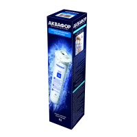 Аквафор  Модулей сменных фильтрующий  (12/1шт)