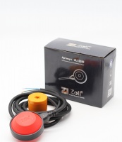 Поплавковый вкл./выкл. 2,5м  ЗОЛЛ  (20/1шт)