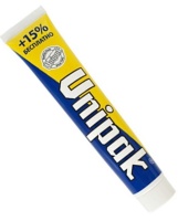 УНИПАК ПАСТА  75г  (240/24/1шт)