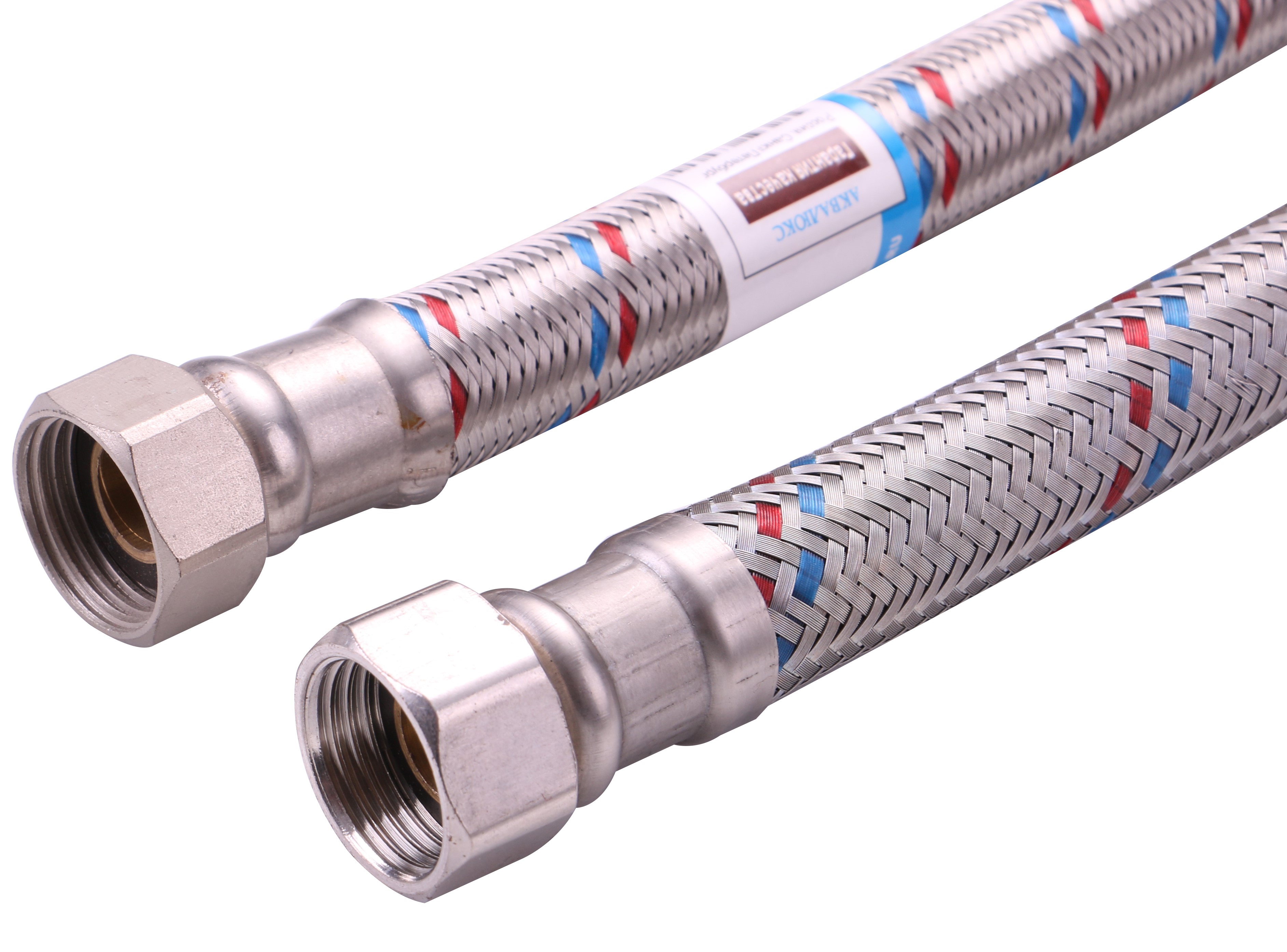 Гигант  1"  150см г. г.  АКВАЛЮКС  (10/1шт)