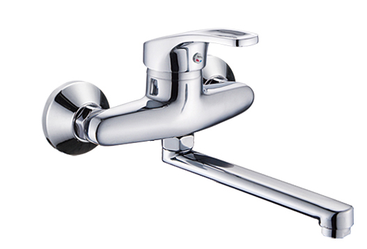 4625 См-ль настенный для кухни (од.) РОТАТO (10/1шт)