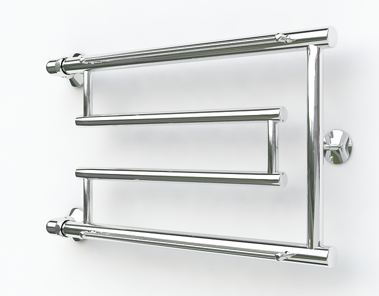 П-сушитель ПЛ next 32х40 с.п. GANZER (Л/К)