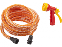 ГРИНДА Набор поливочный  5-15м