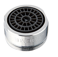 Аэратор наружная резьба РОТАТО  Р70 (2000/20шт)  Л/К