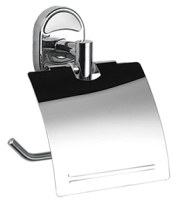 31003 Б/держатель с крышкой HANSEN (20/1шт)