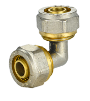 Уголок М/П 26 * 26   Ц-Ц   АТМ  (70/5шт)