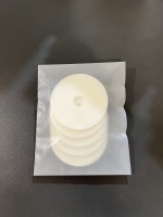 Прокладка для КРАСКОПУЛЬТА (DEKO DKSG600,500,55K1) VanFlex (100/5шт)