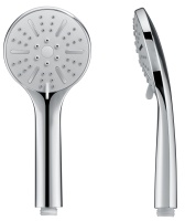 Лейка для душа (3 режима) ViEiR (40/1шт).