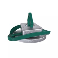 Монтажная гайка для профиля М8  ViEiR  (1000/25шт)