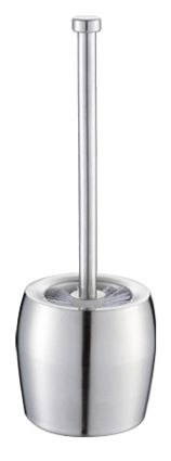 328 Ершик металлический напольный РОТАТО  (6/1шт)