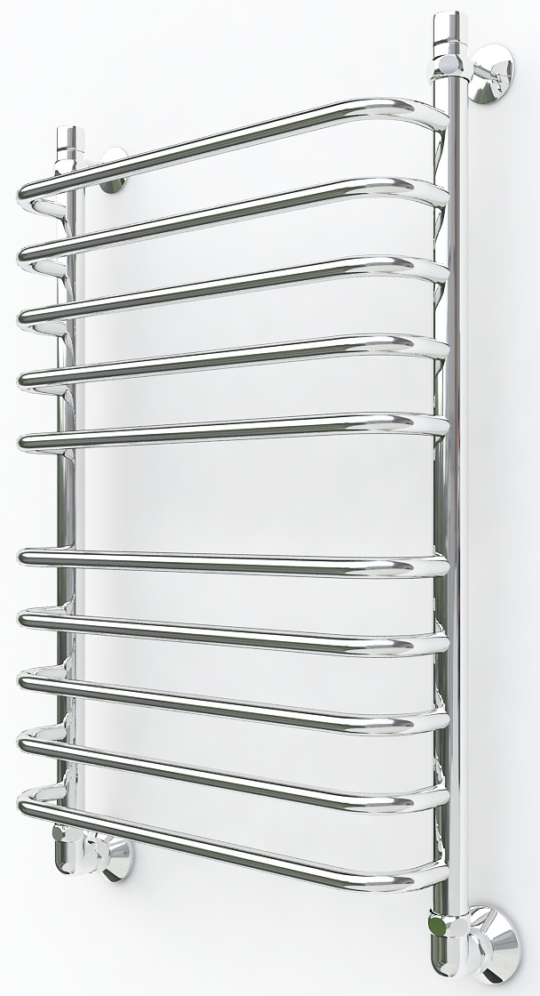 П-сушитель лесенка (G16-80х50) GANZER