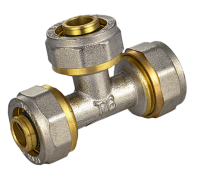 Тройник М/П 20*20*20   ц-ц-ц   АТМ  (80/5шт)