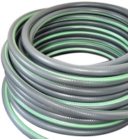 Шланг полив. (ИСТОК) 1/2*25м (12,5мм) 5-слоя  (104/1шт)