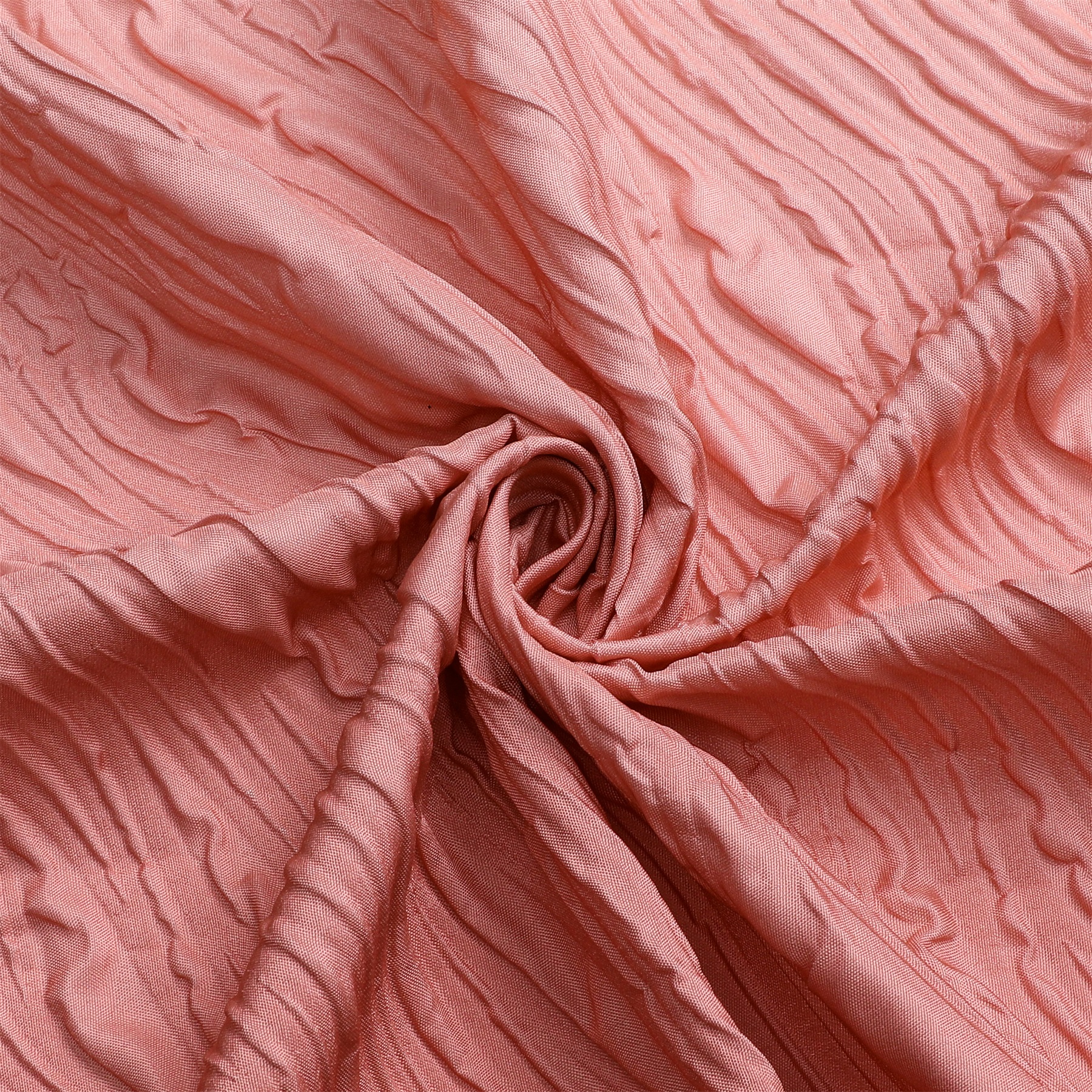 Штора для ванной комнаты (ДВУХСЛОЙНАЯ) 180*200 (бел.,крас.) GANZER  (20/1шт)