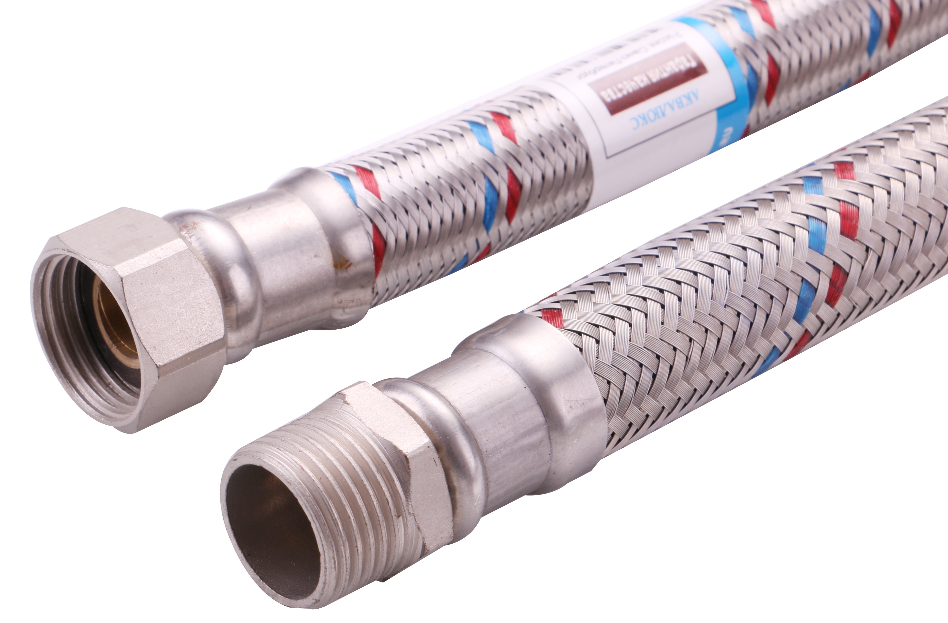 Гигант  1"  150см г. ш.  АКВАЛЮКС  (25/1шт)