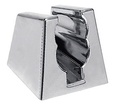 Держатель для лейки   РОТАТО пластик  (200/20шт)