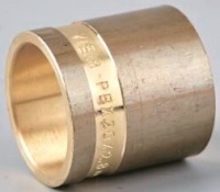 Монтажная гильза Ф16*2,2  ViEiR  (600/10шт)