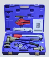 Аппарат для АКС. фитингов (4 нас.) ЗОЛЛ (2/1шт)