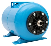 Гидроаккумулятор   24 л.  Джилекс  ГП