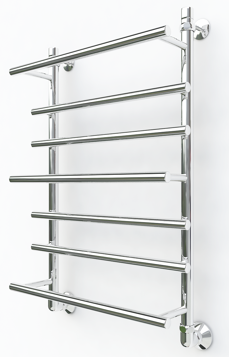 П-сушитель лесенка (G23-80х50) 80х50 GANZER