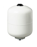Бак мембранный расшир. для ГВС 19л 10 Бар  ViEiR 