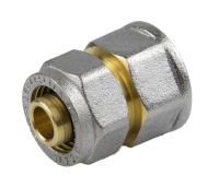 Патрубок М/П 16 * 1/2  Ц-Г  АТМ 