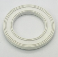 Прокладка между бачком и унитазом  (Е)