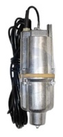 Насос виб. погруж. (НИЖНИЙ) 10м  VERPUMP  (6/1шт)
