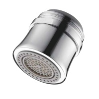 001-1 Аэратор с НАР. рез. с 2-я функцями HANSEN (200/1шт)