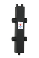 Гидравлический разделитель  ASKON