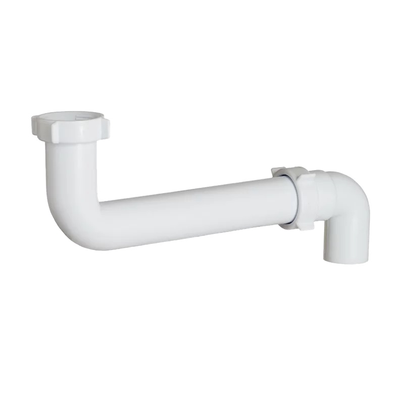 К-4003-1 Отводное колено 1"1/2х40 без выпуска ОРИО (70/1шт)