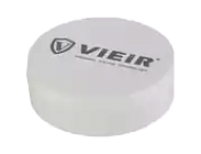 Беспроводной датчик контроля протечки воды  ViEiR  (50/10/1шт)